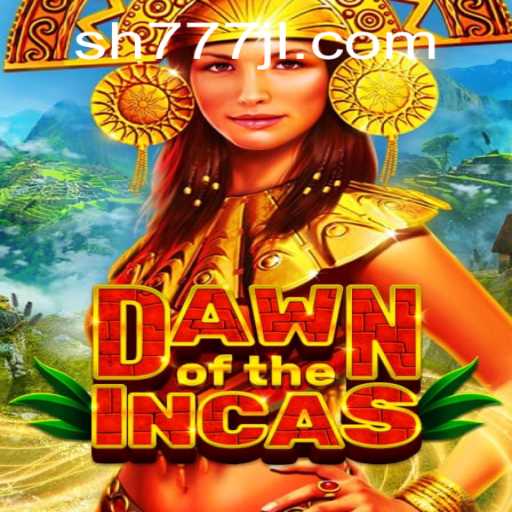 Immersing Into the Civilization: DawnoftheIncas Unveiled