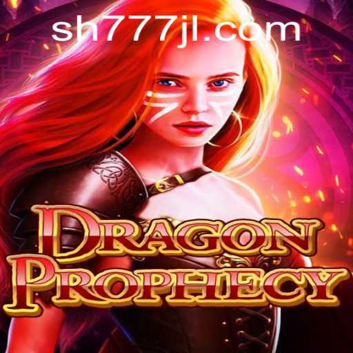 Unlocking the Mysteries of DragonProphecy: The Enchanting World of 'SH777'