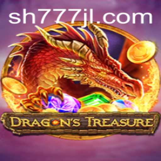 Unlock the Secrets of DragonsTreasure with SH777