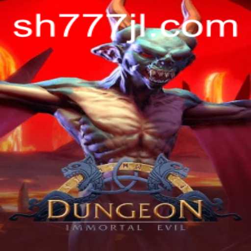 Exploring 'Dungeon': A Dive into the Enigmatic World of SH777