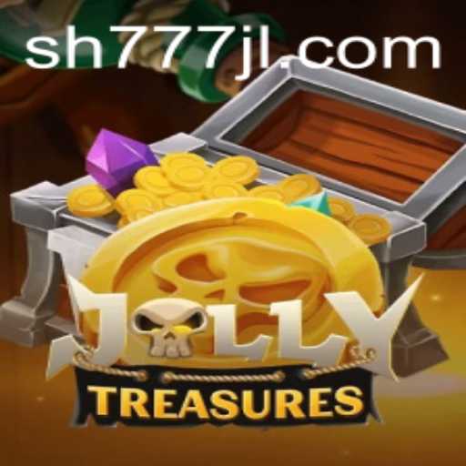 Exploring the Thrilling World of JollyTreasures: An In-depth Look