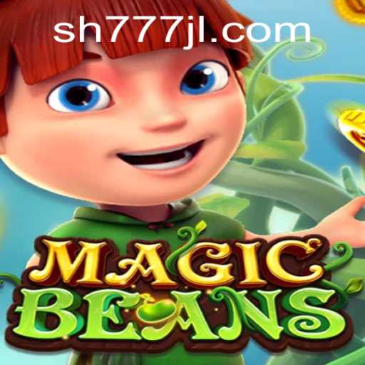 Exploring the Fascinating World of MAGICBEANS Game