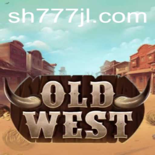 Explore the Thrilling World of OldWest: A Dive into the Wild Wild West Adventure