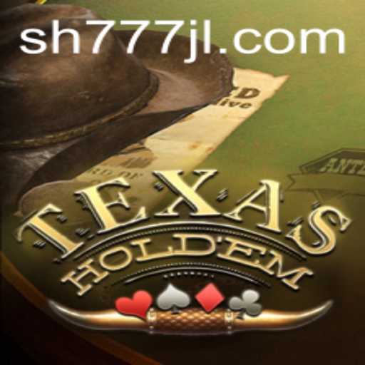 Understanding Texas Holdem: A Comprehensive Guide with SH777 Insights