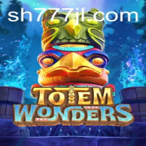 Unveiling the Mystical World of TotemWonders